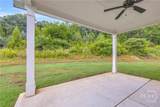 305 Parkers Place - Photo 63