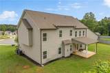 305 Parkers Place - Photo 64