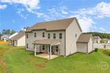 305 Parkers Place - Photo 65