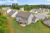 305 Parkers Place - Photo 66