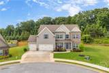 305 Parkers Place - Photo 8