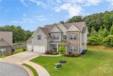 305 Parkers Place - Photo 9