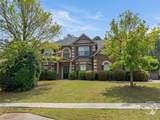 1938 Orchard Drive - Photo 1