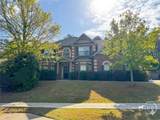 1938 Orchard Drive - Photo 2