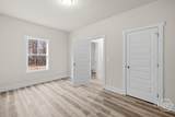 120 Grace Lane - Photo 11