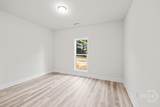 120 Grace Lane - Photo 15