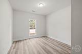 120 Grace Lane - Photo 18