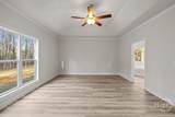 120 Grace Lane - Photo 20