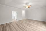 120 Grace Lane - Photo 21
