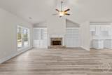 120 Grace Lane - Photo 4