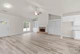 120 Grace Lane - Photo 5