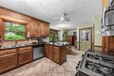 1761 Robinhood Road - Photo 10