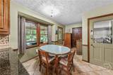 1761 Robinhood Road - Photo 11