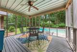 1761 Robinhood Road - Photo 12