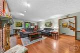 1761 Robinhood Road - Photo 13