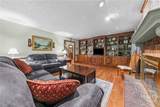1761 Robinhood Road - Photo 14