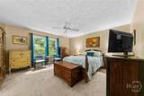1761 Robinhood Road - Photo 15