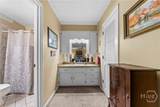 1761 Robinhood Road - Photo 16
