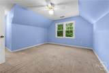 1761 Robinhood Road - Photo 17
