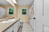1761 Robinhood Road - Photo 18