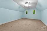1761 Robinhood Road - Photo 19