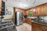 1761 Robinhood Road - Photo 2