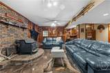 1761 Robinhood Road - Photo 20