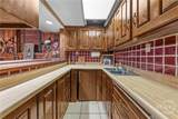 1761 Robinhood Road - Photo 21