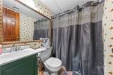 1761 Robinhood Road - Photo 22