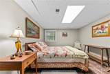 1761 Robinhood Road - Photo 23