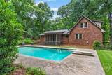 1761 Robinhood Road - Photo 24