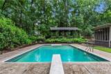 1761 Robinhood Road - Photo 25