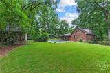 1761 Robinhood Road - Photo 26
