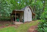 1761 Robinhood Road - Photo 27
