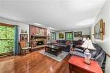 1761 Robinhood Road - Photo 3