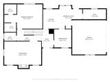 1761 Robinhood Road - Photo 30