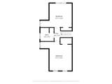 1761 Robinhood Road - Photo 31