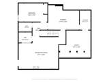 1761 Robinhood Road - Photo 32