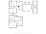 1761 Robinhood Road - Photo 33