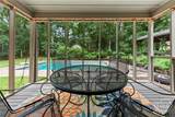 1761 Robinhood Road - Photo 4