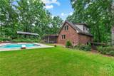 1761 Robinhood Road - Photo 5