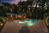 1761 Robinhood Road - Photo 6