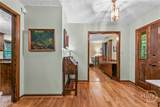 1761 Robinhood Road - Photo 7