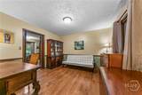 1761 Robinhood Road - Photo 8