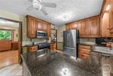 1761 Robinhood Road - Photo 9