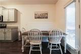 271 Canyon Ferry Way - Photo 12