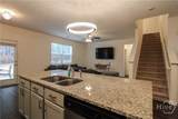271 Canyon Ferry Way - Photo 13