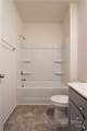 271 Canyon Ferry Way - Photo 18