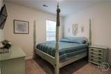 271 Canyon Ferry Way - Photo 19