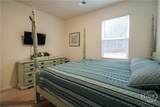 271 Canyon Ferry Way - Photo 20